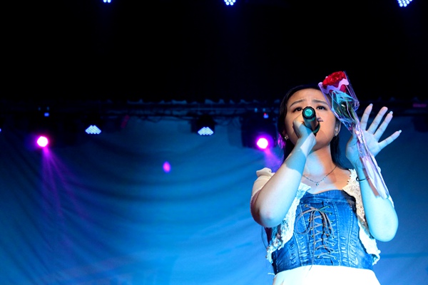 bv伟德国际体育官方网站