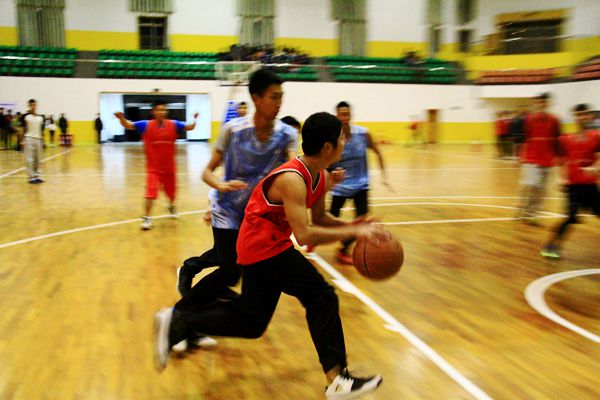 bv伟德国际体育官方网站