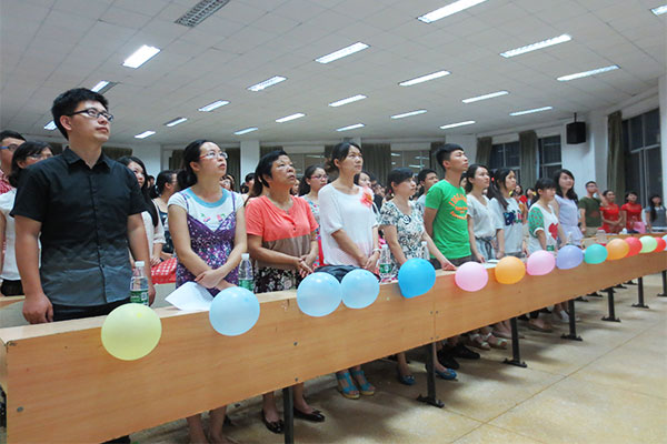 bv伟德国际体育官方网站