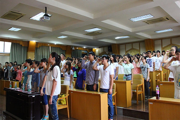 1409559996636788.jpg bv伟德国际体育官方网站