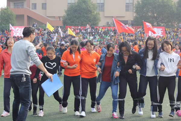 bv伟德国际体育官方网站