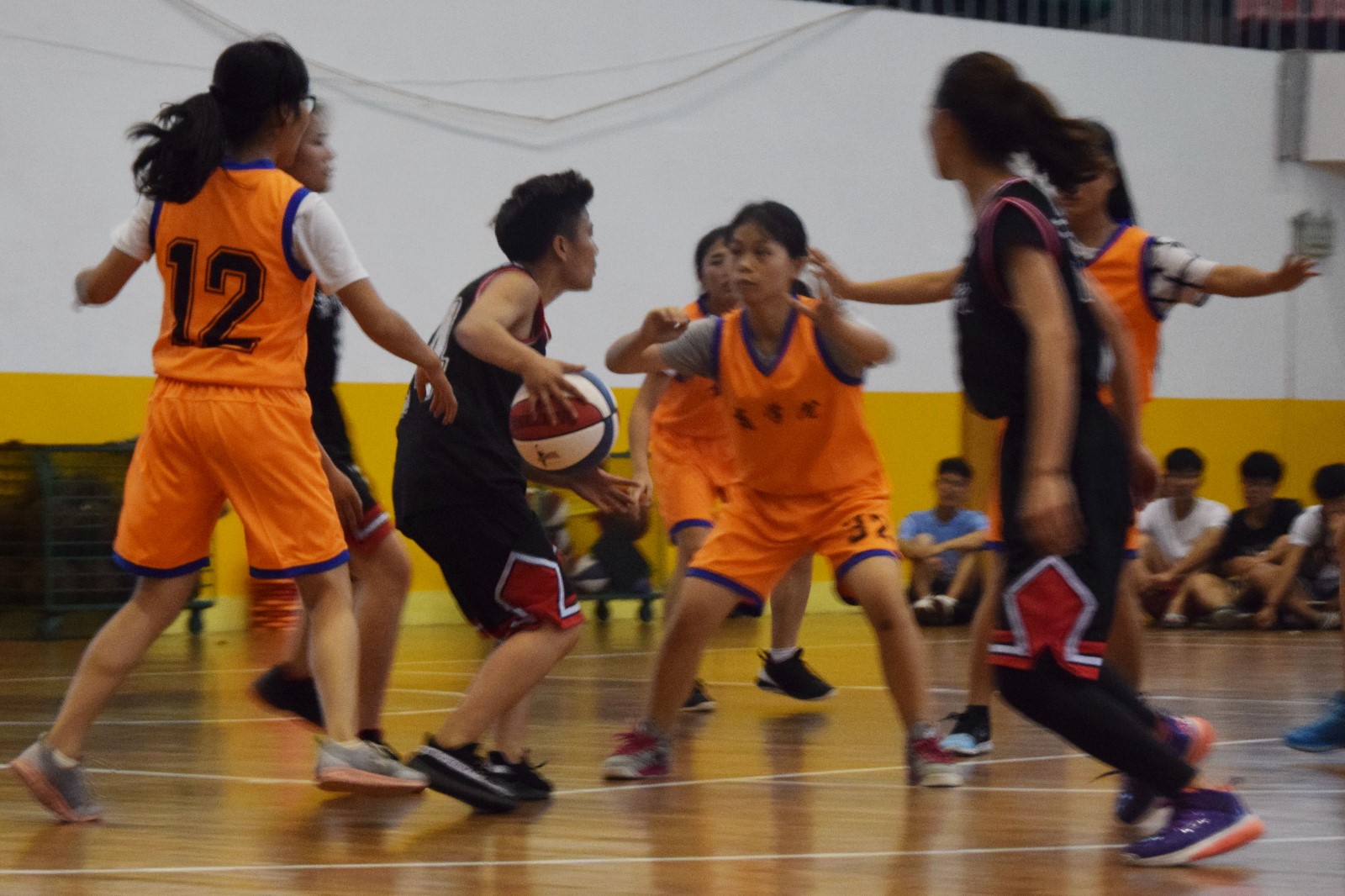 bv伟德国际体育官方网站