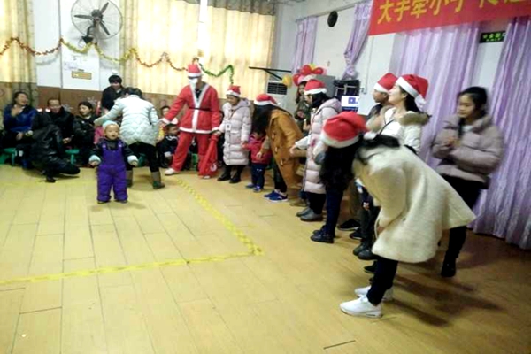 bv伟德国际体育官方网站