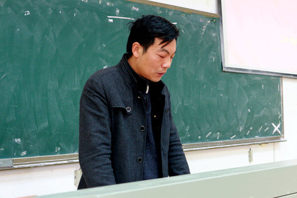 bv伟德国际体育官方网站