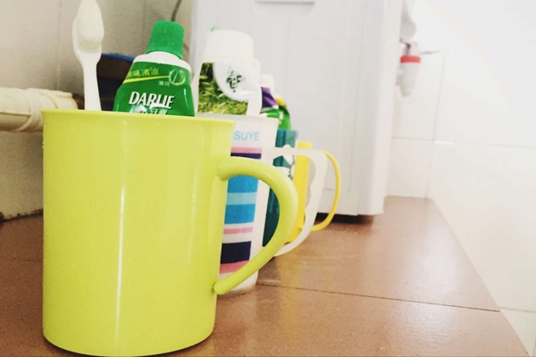 bv伟德国际体育官方网站