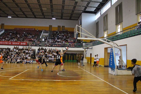 bv伟德国际体育官方网站