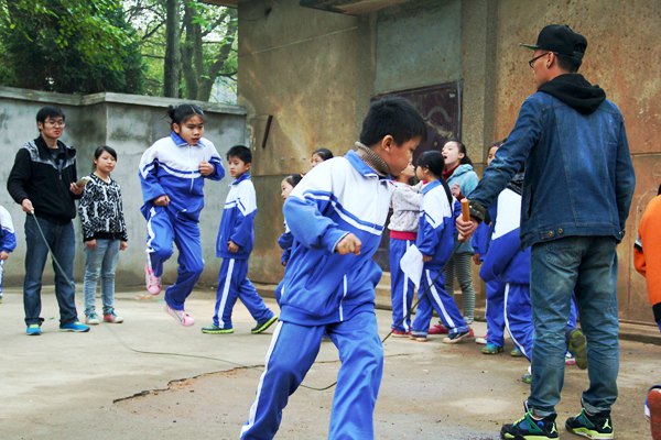 bv伟德国际体育官方网站