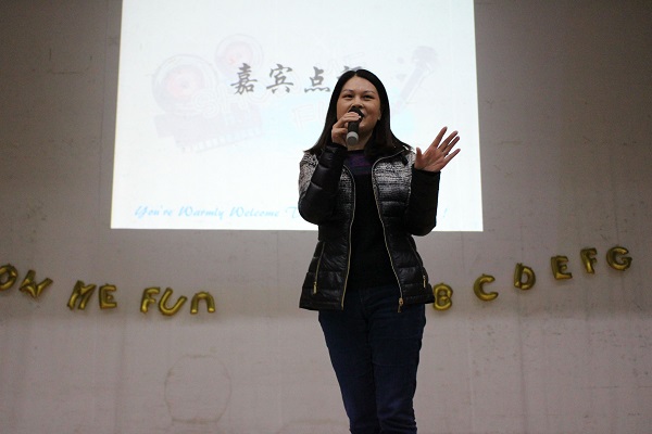 bv伟德国际体育官方网站