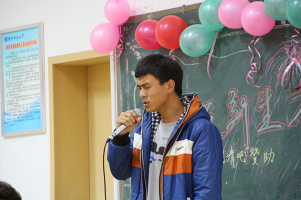 bv伟德国际体育官方网站