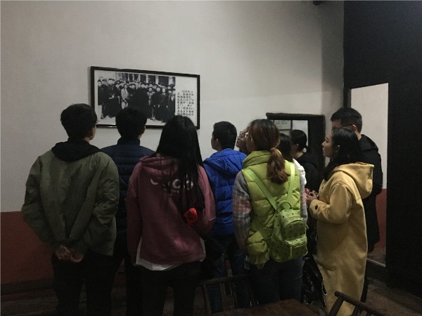 1543894935731479.jpg bv伟德国际体育官方网站