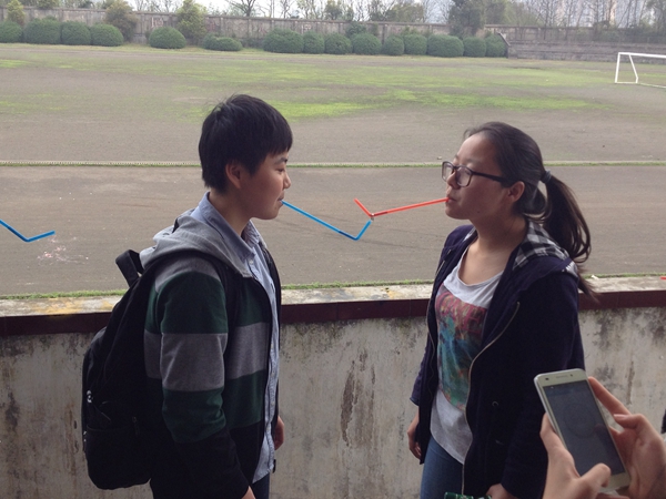 bv伟德国际体育官方网站