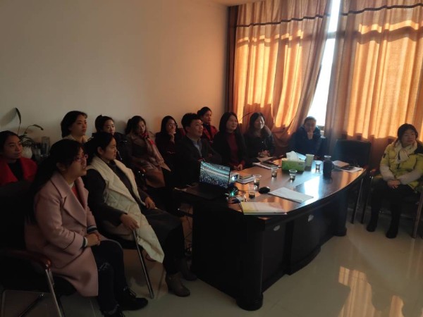 1545123765392279.jpg bv伟德国际体育官方网站