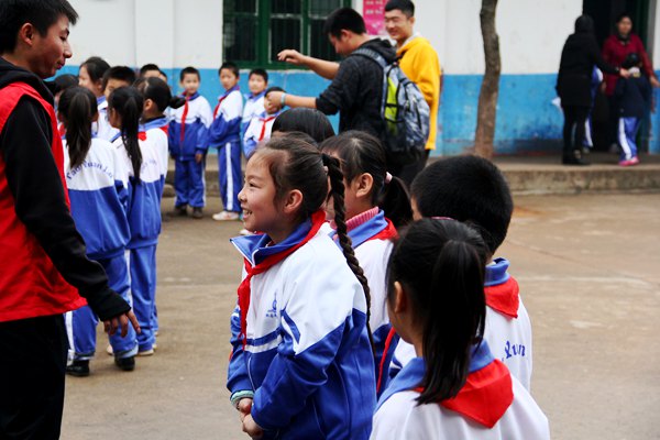 bv伟德国际体育官方网站