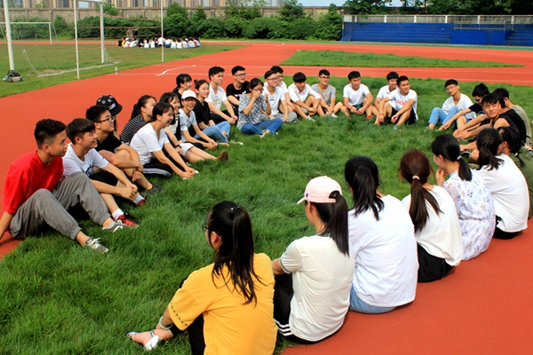 bv伟德国际体育官方网站