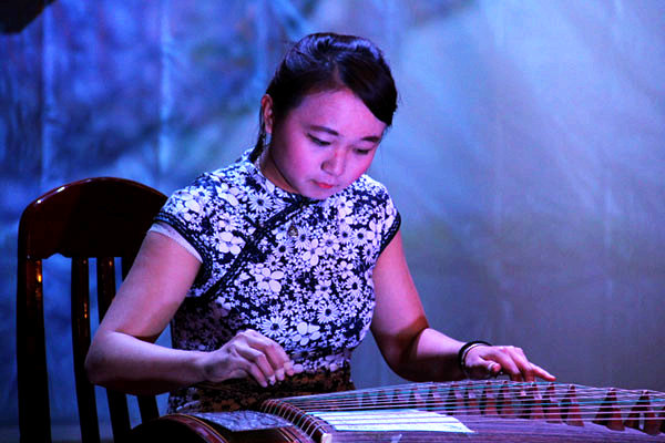 bv伟德国际体育官方网站