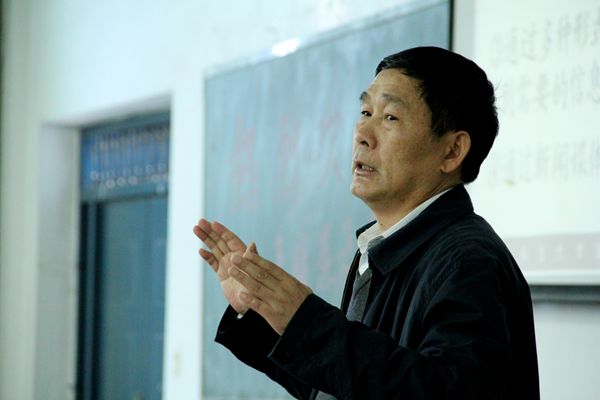 bv伟德国际体育官方网站