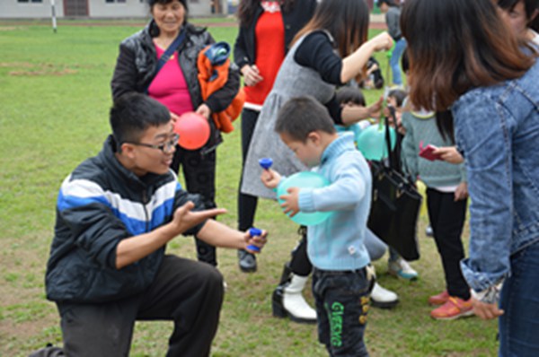 bv伟德国际体育官方网站