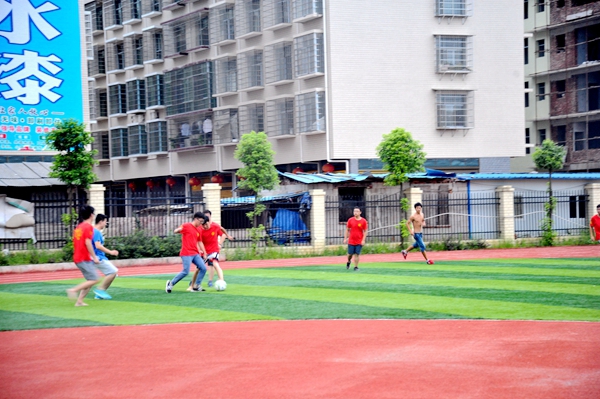 bv伟德国际体育官方网站