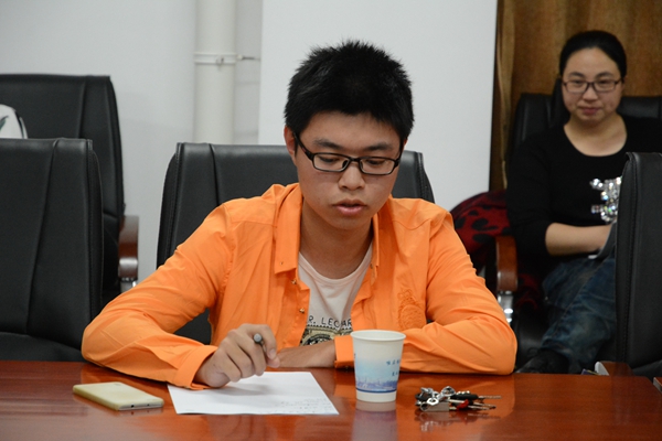 bv伟德国际体育官方网站