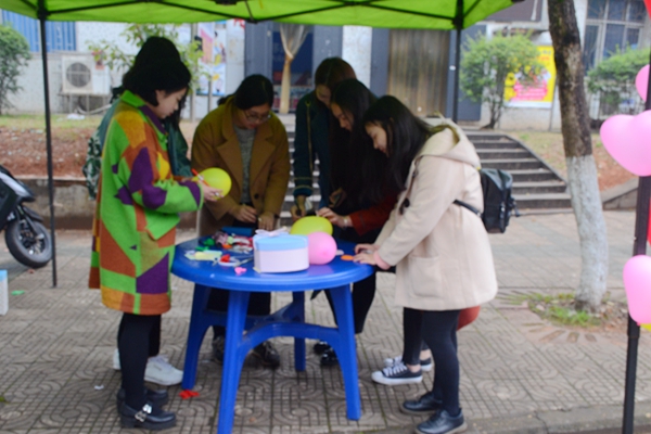 bv伟德国际体育官方网站