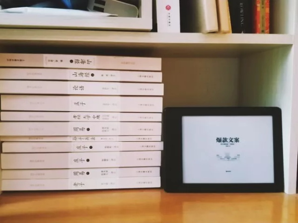 bv伟德国际体育官方网站