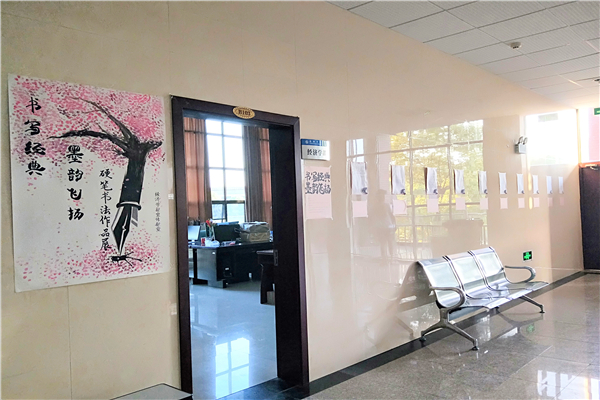 bv伟德国际体育官方网站