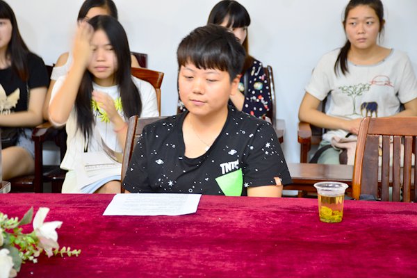 bv伟德国际体育官方网站