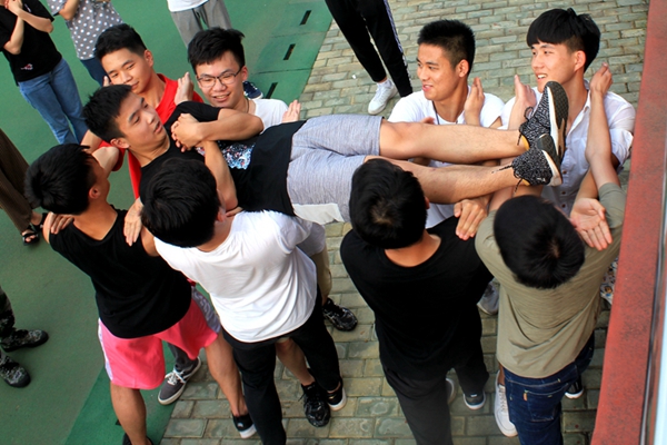 bv伟德国际体育官方网站