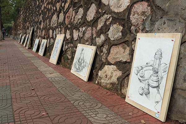 bv伟德国际体育官方网站