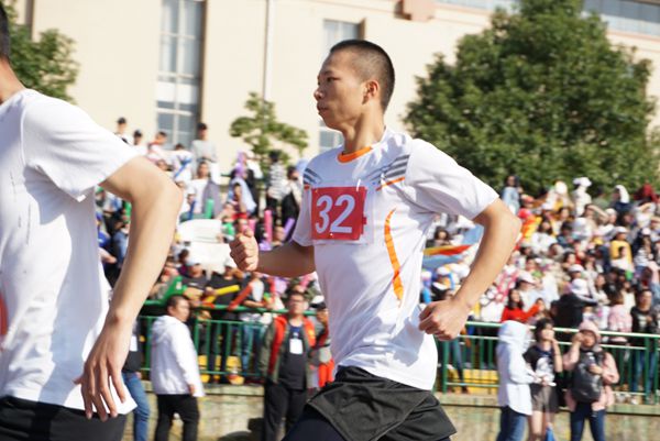 1540866281112525.jpg bv伟德国际体育官方网站