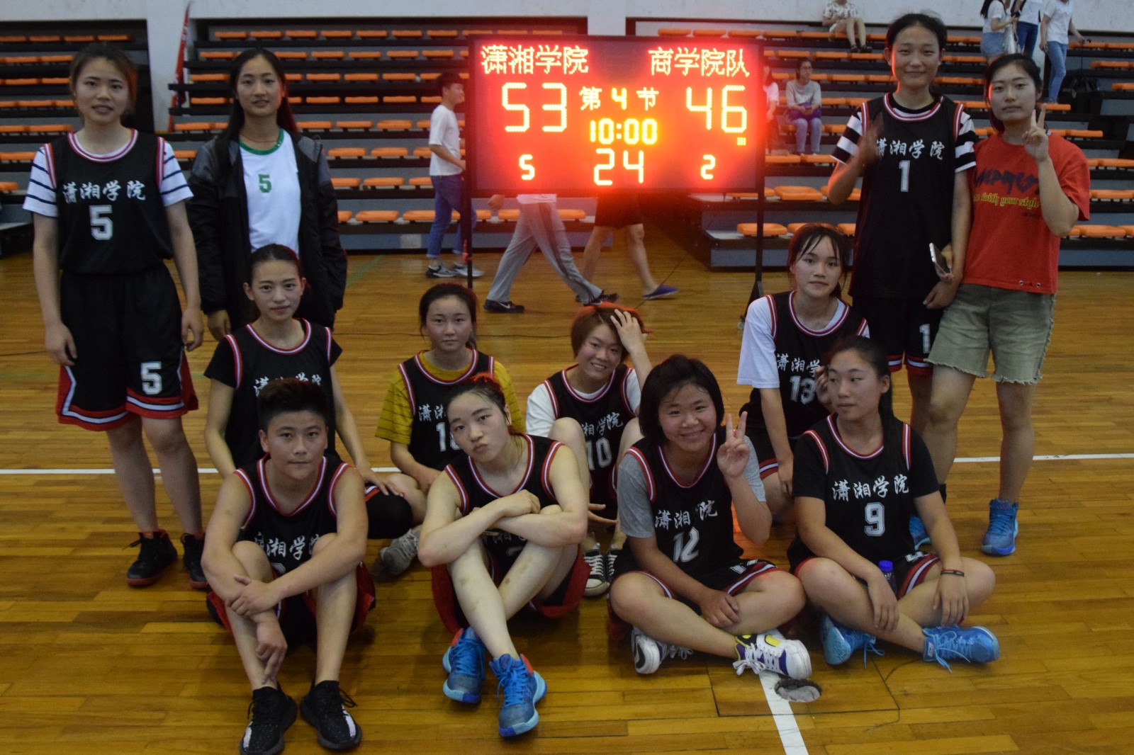 bv伟德国际体育官方网站