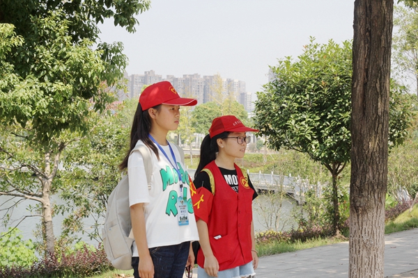 bv伟德国际体育官方网站