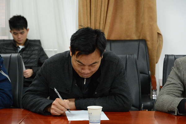 bv伟德国际体育官方网站