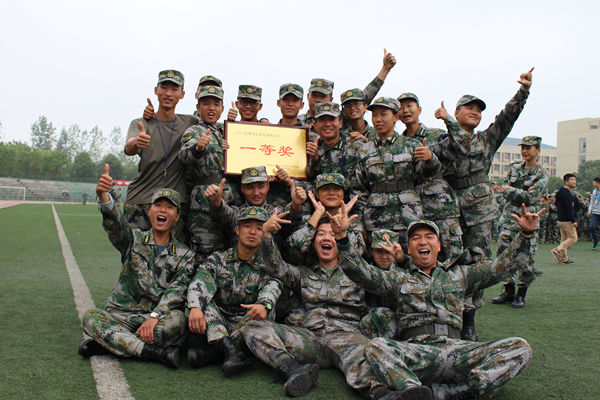 bv伟德国际体育官方网站