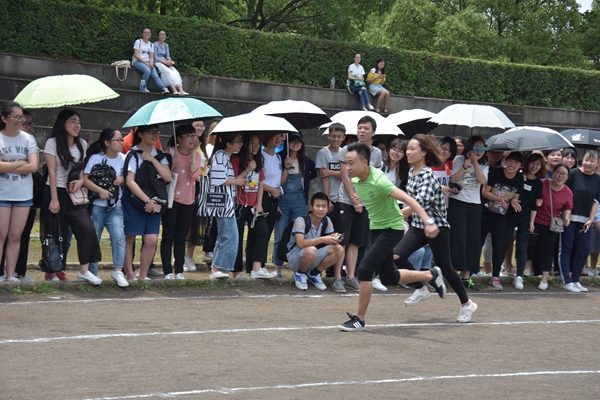 bv伟德国际体育官方网站