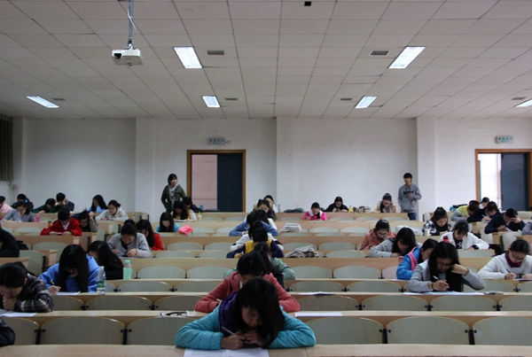 bv伟德国际体育官方网站