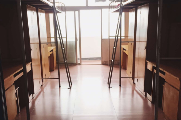 bv伟德国际体育官方网站