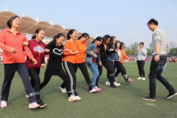 bv伟德国际体育官方网站