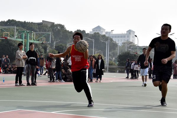 bv伟德国际体育官方网站