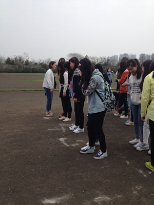 bv伟德国际体育官方网站