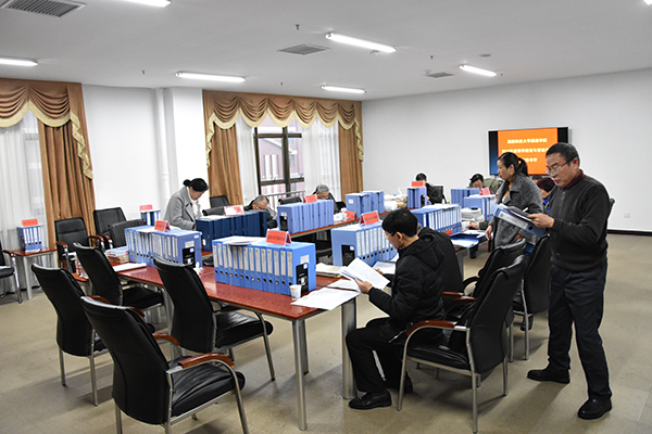 bv伟德国际体育官方网站