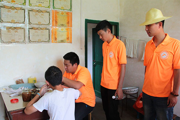 bv伟德国际体育官方网站