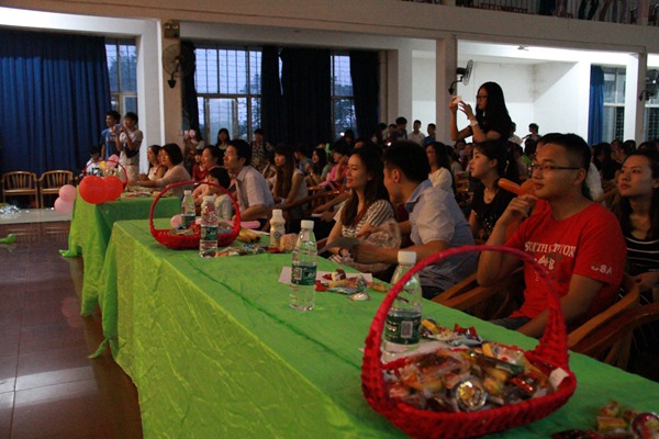 bv伟德国际体育官方网站