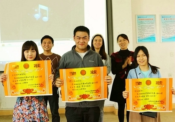 bv伟德国际体育官方网站