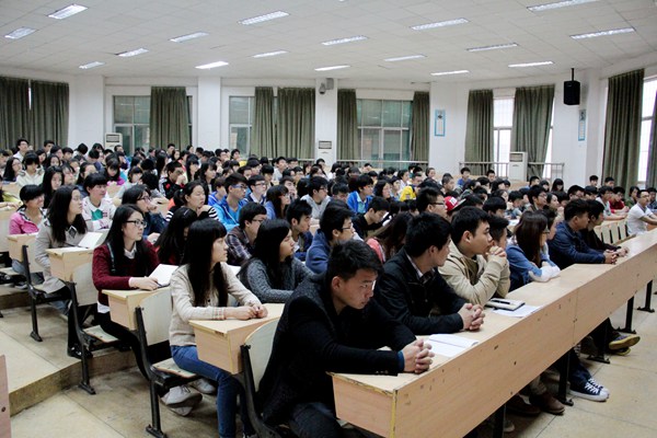 bv伟德国际体育官方网站