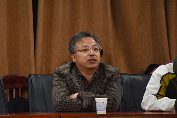 bv伟德国际体育官方网站