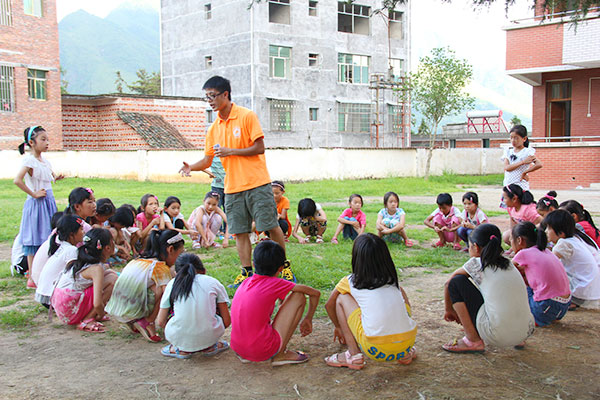 1409563605132166.jpg bv伟德国际体育官方网站