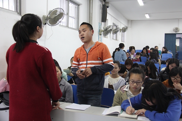 bv伟德国际体育官方网站