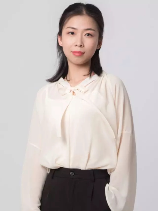 1527850850741920.jpg bv伟德国际体育官方网站