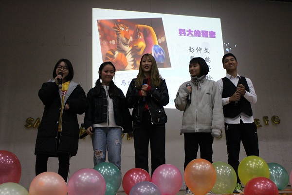 bv伟德国际体育官方网站